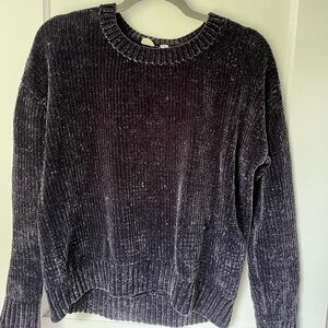 Gap Sweater